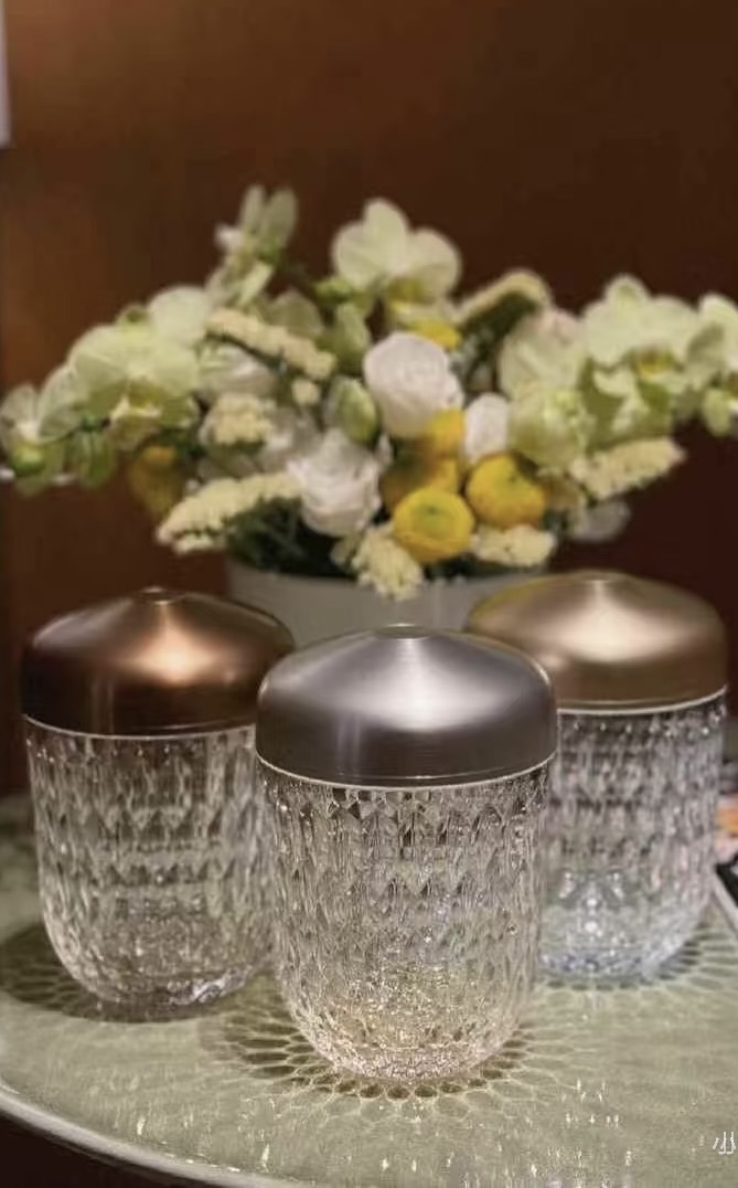 AM Luxury 配件專區・家居精選 1