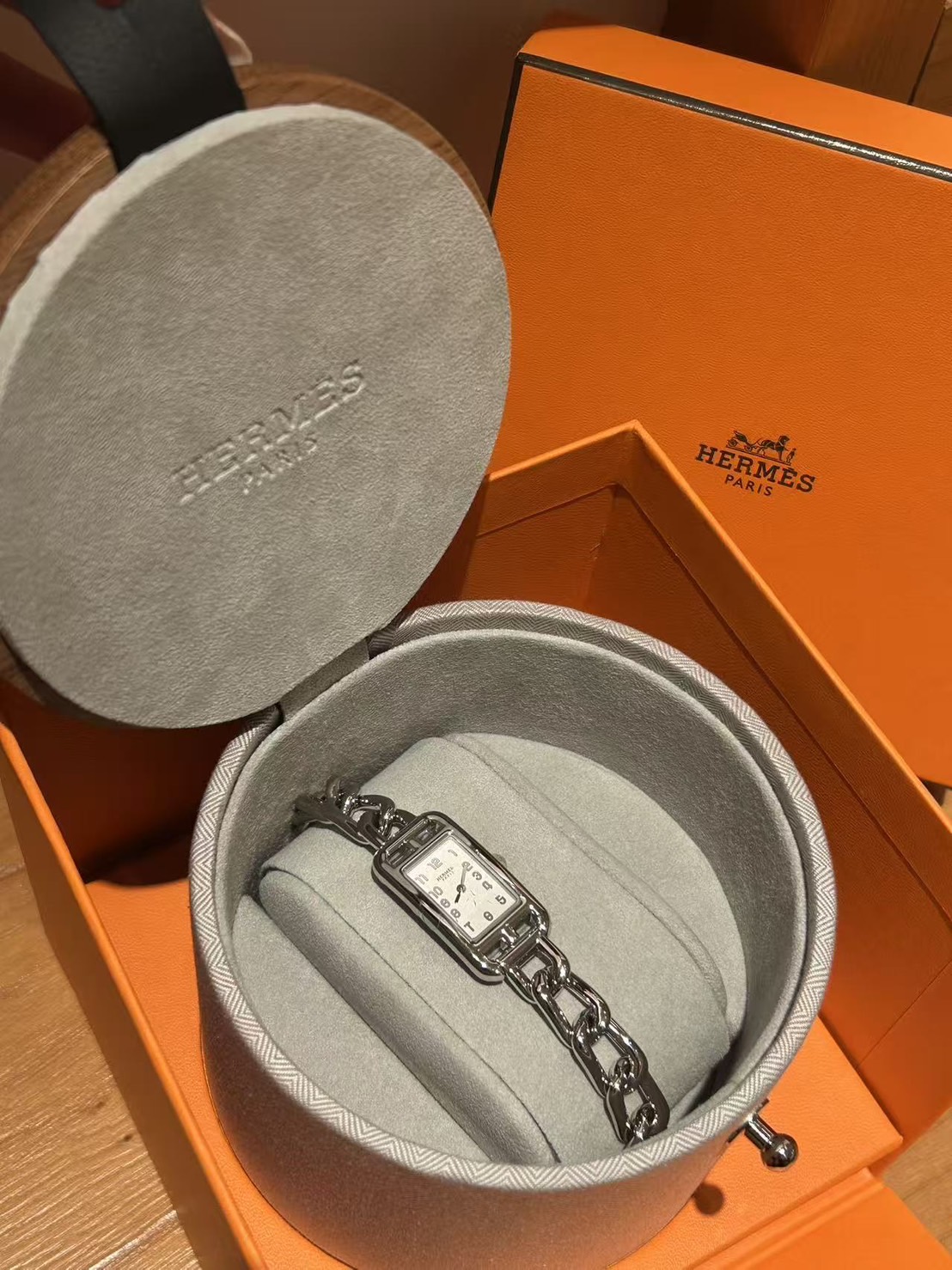 AM Luxury 配件專區・手錶精選 1